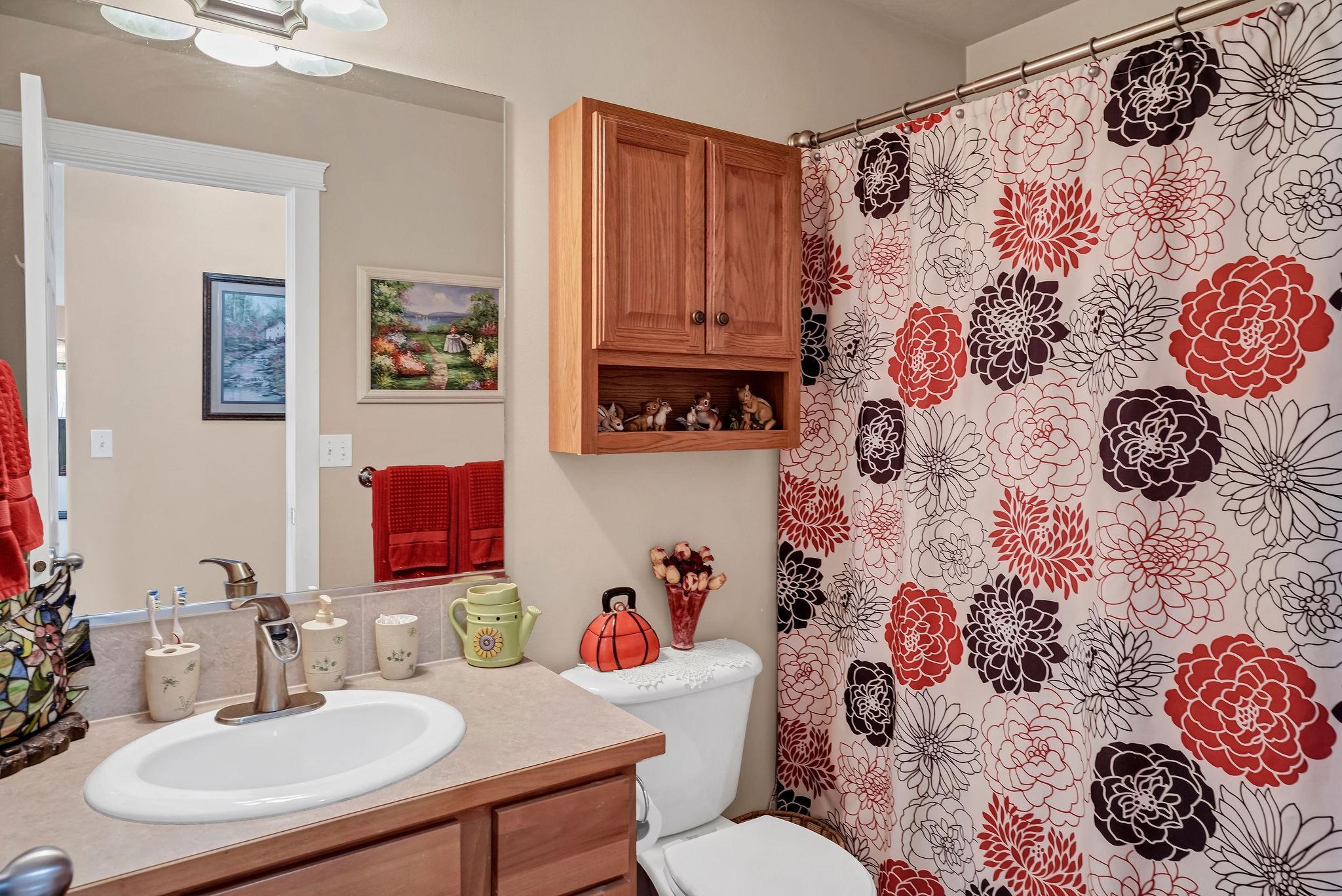 1805 N Aladdin Rd - Photo 17