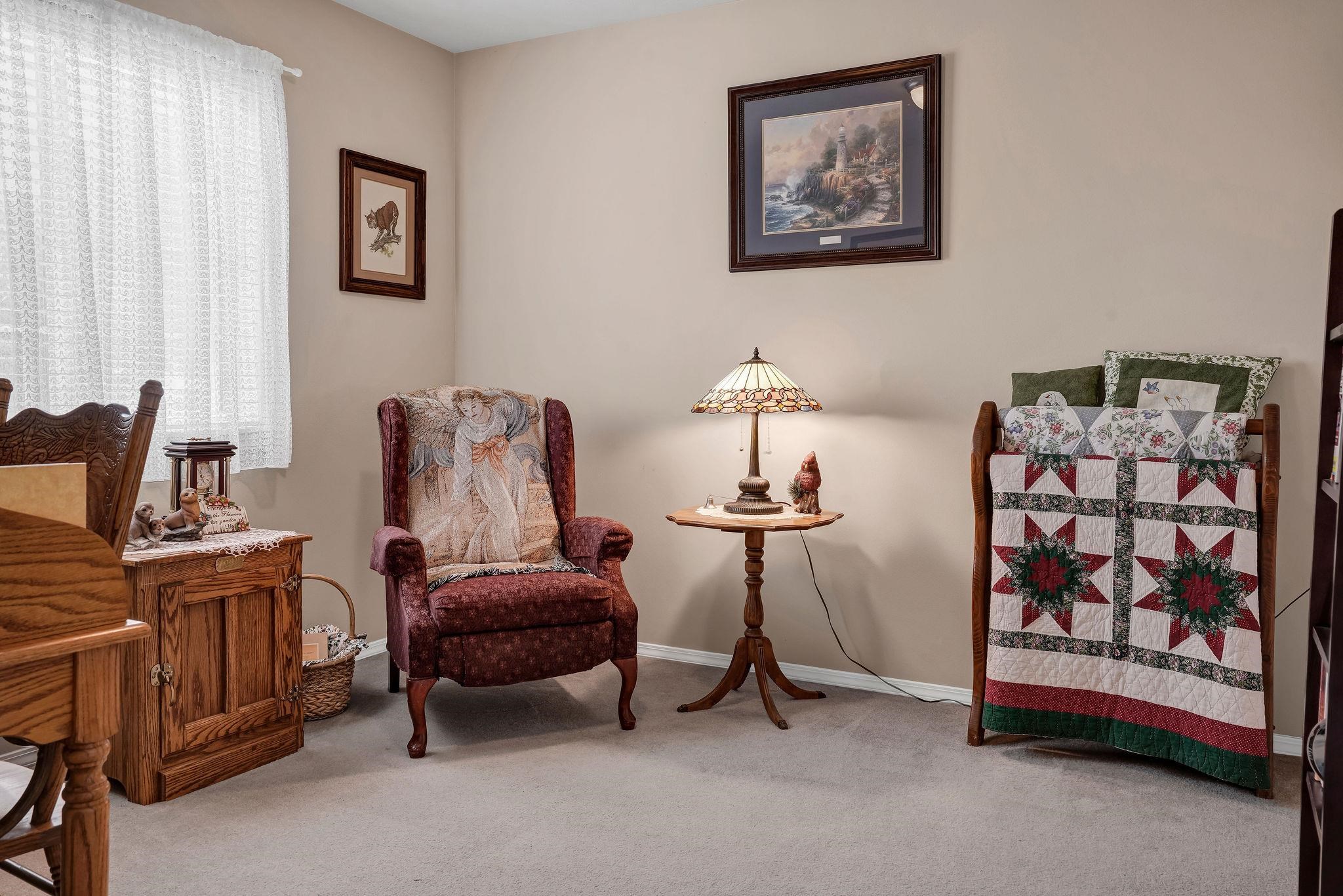 1805 N Aladdin Rd - Photo 18