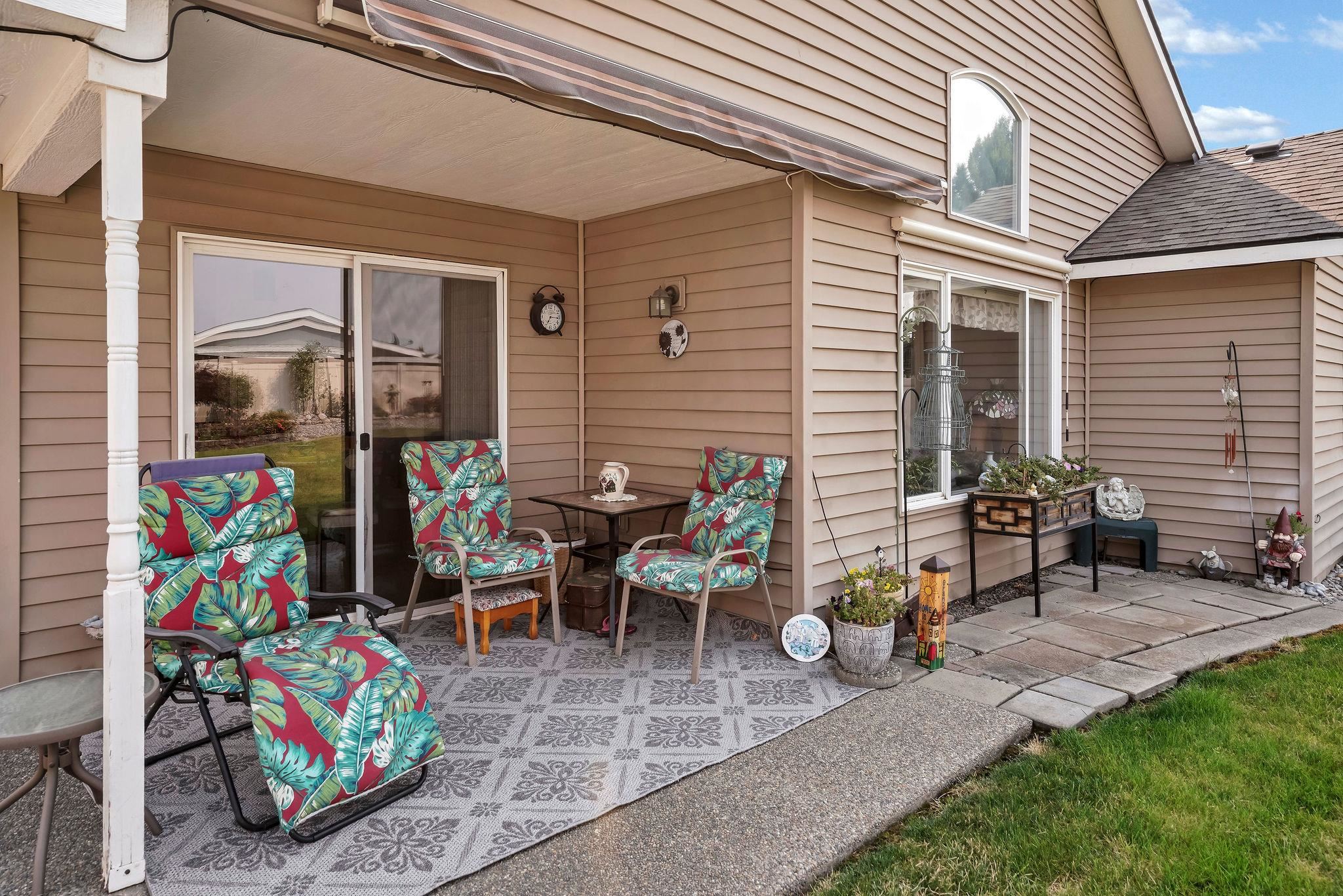 1805 N Aladdin Rd - Photo 19