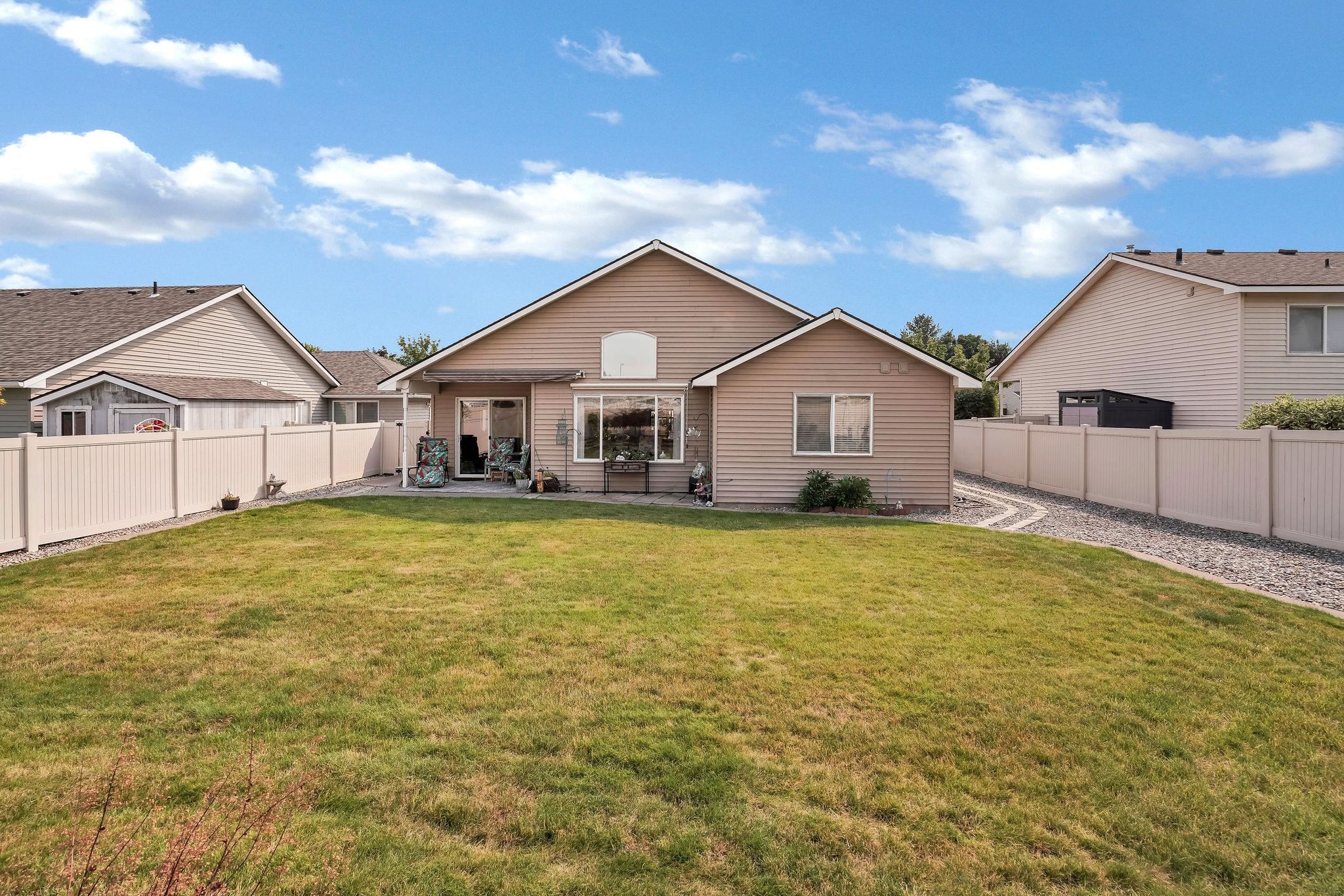 1805 N Aladdin Rd - Photo 20