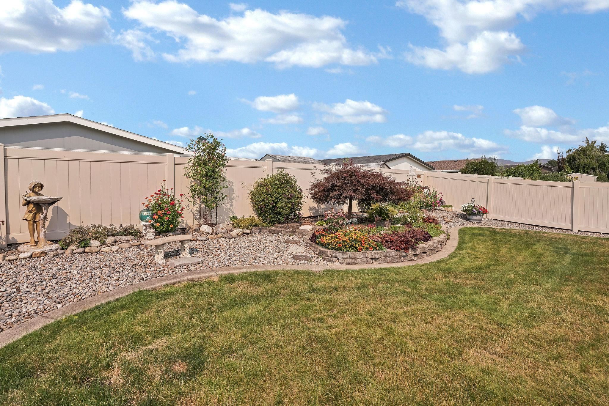 1805 N Aladdin Rd - Photo 23