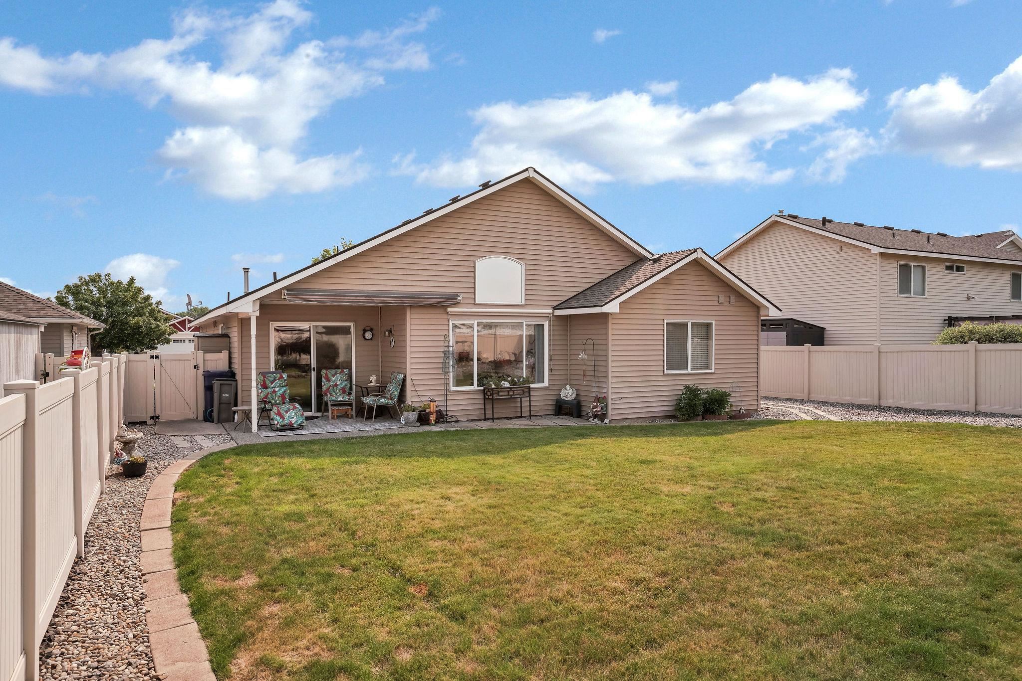 1805 N Aladdin Rd - Photo 24