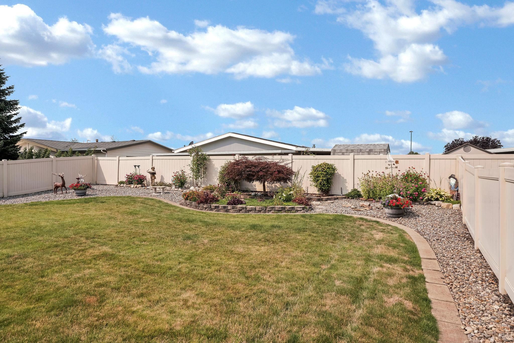 1805 N Aladdin Rd - Photo 25