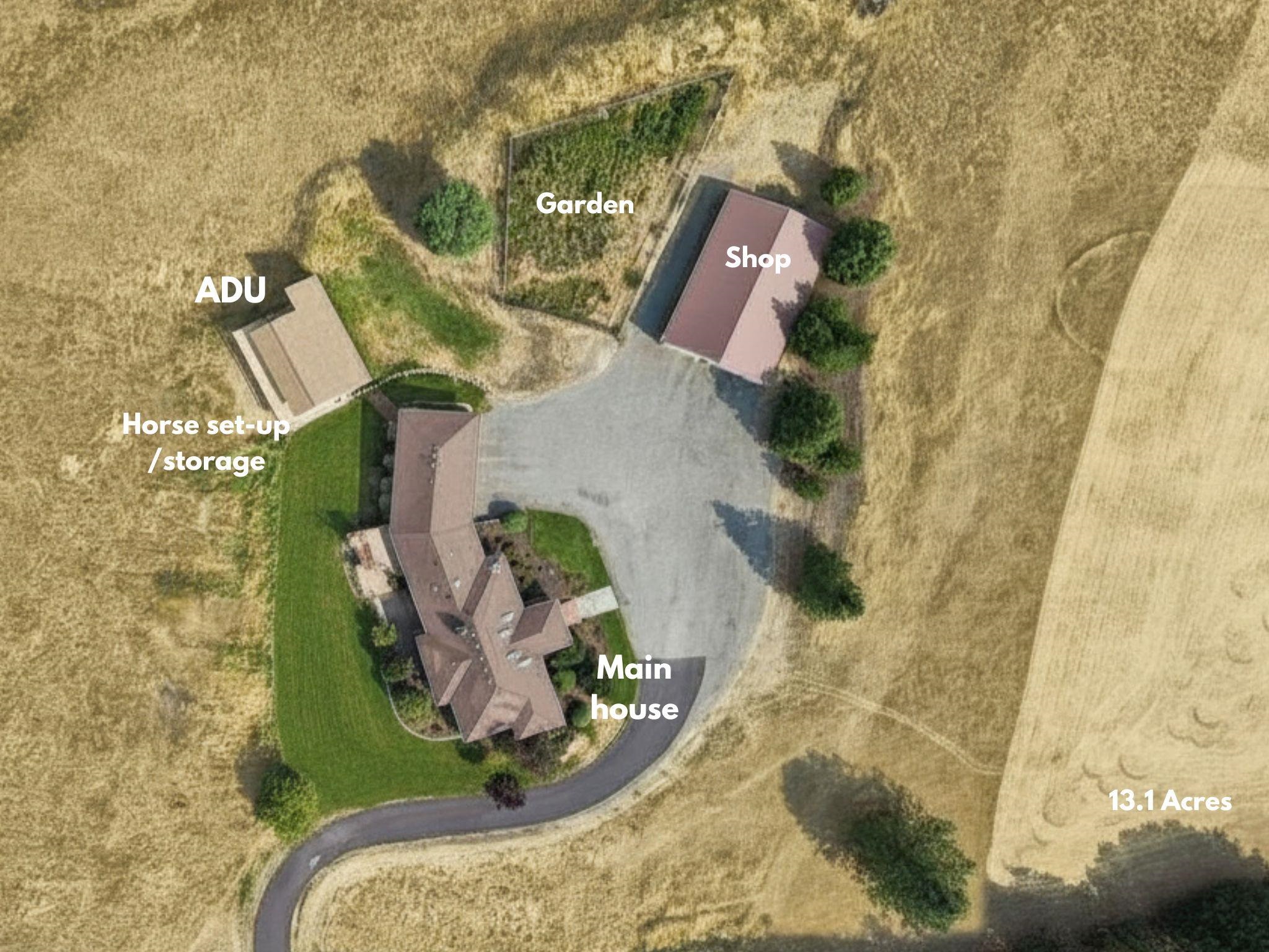 16501 E MACMAHAN Rd - Photo 5
