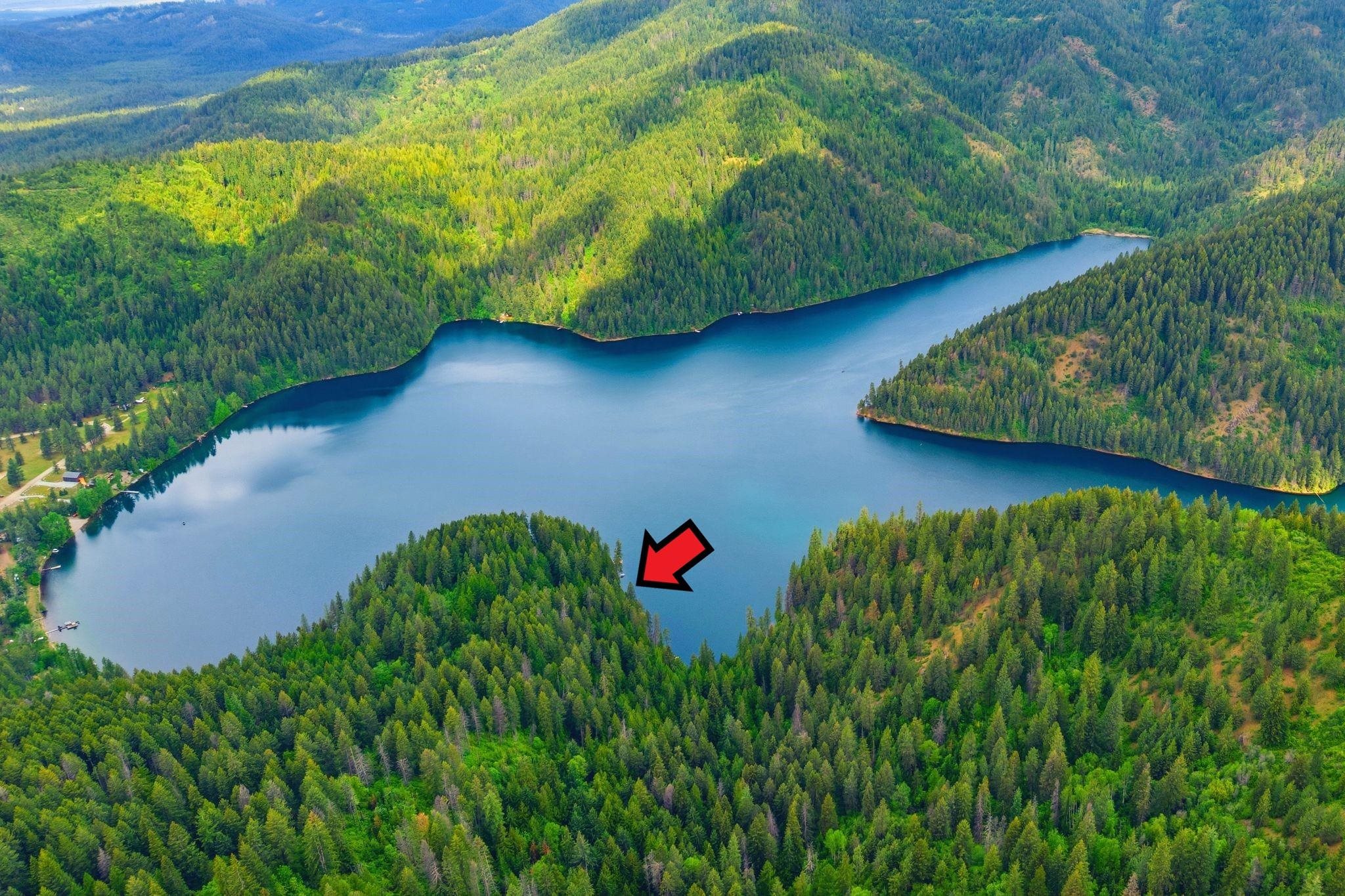 631 Marshall Lake Rd - Photo 1