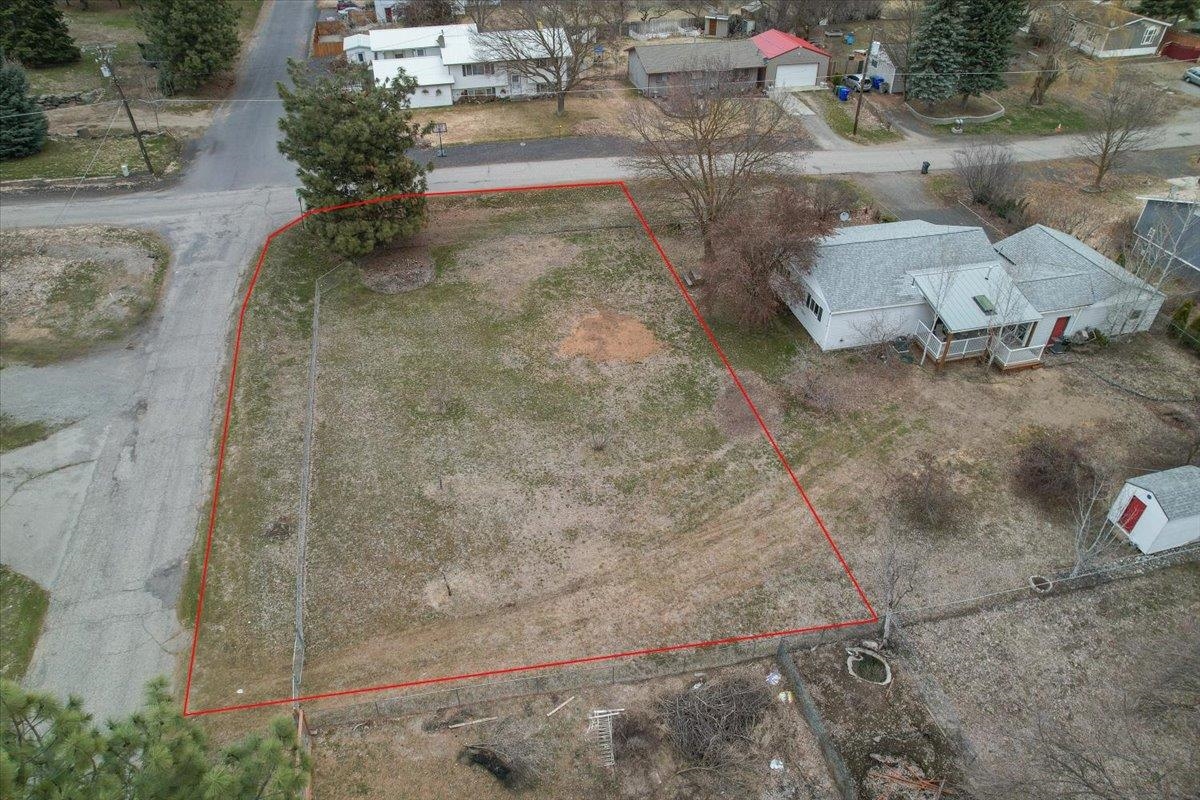 117xx N Sheridan St - Photo 1