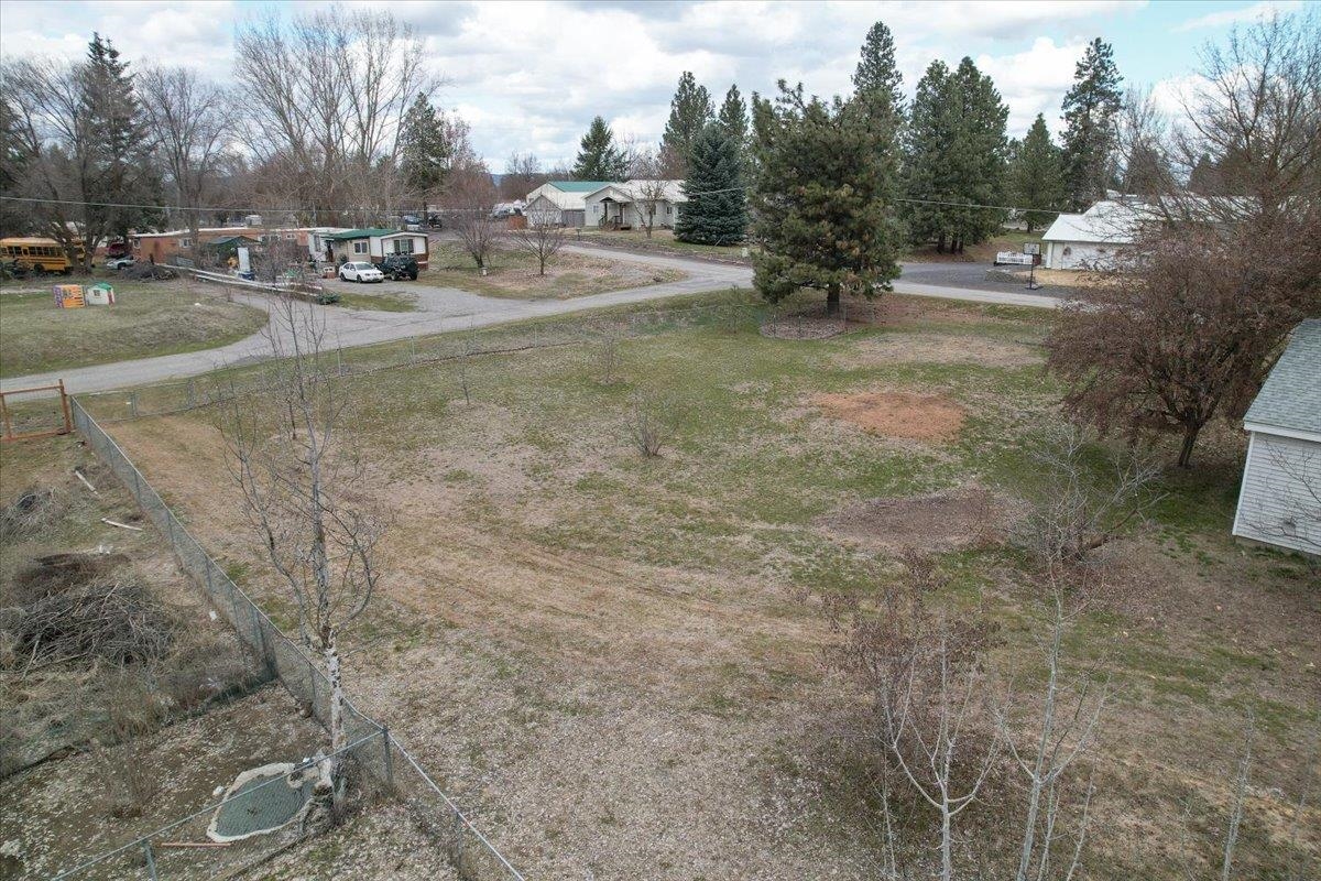 117xx N Sheridan St - Photo 2