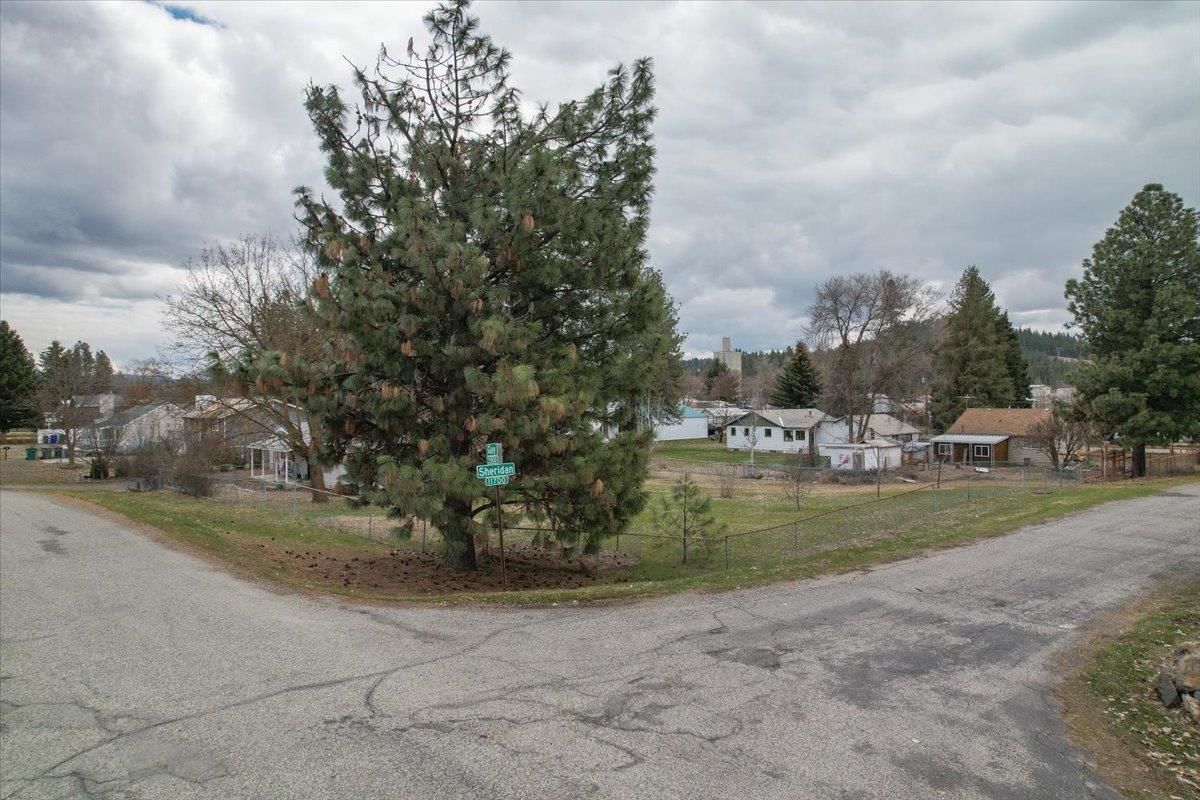 117xx N Sheridan St - Photo 6