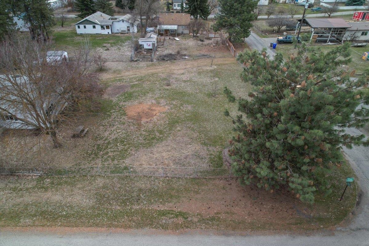 117xx N Sheridan St - Photo 7