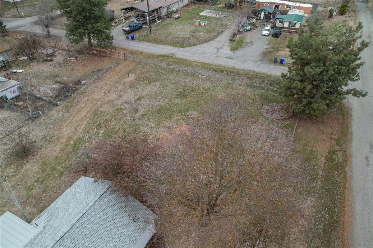 117xx N Sheridan St - Photo 9