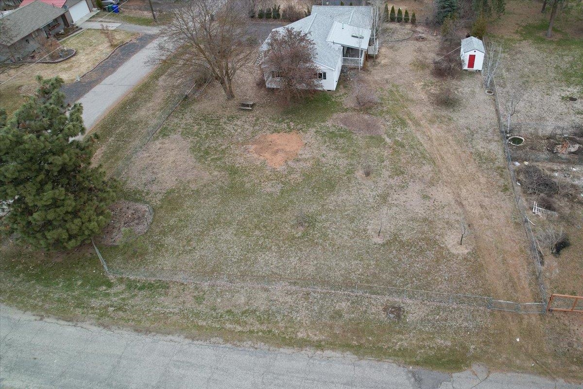 117xx N Sheridan St - Photo 10