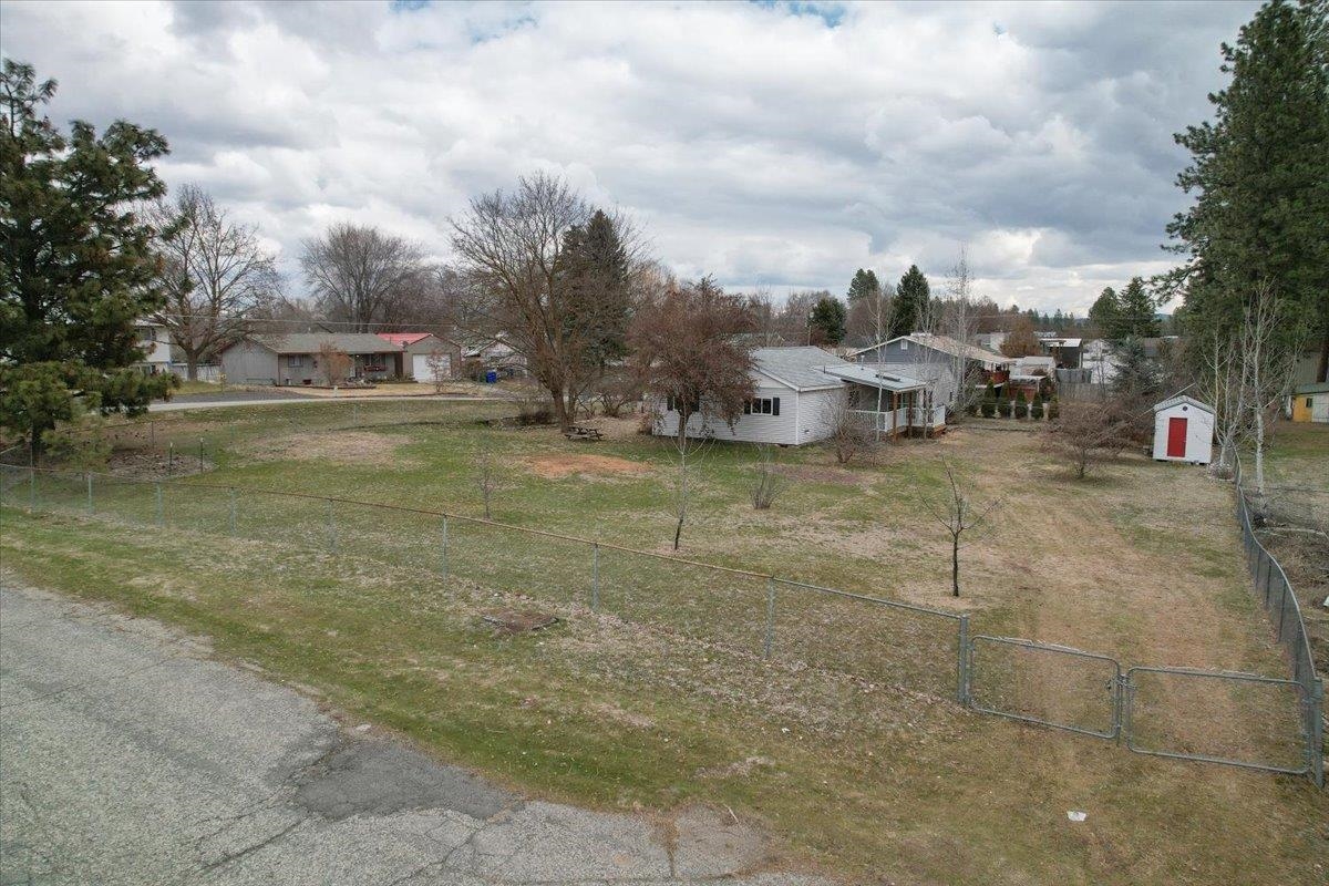 117xx N Sheridan St - Photo 12