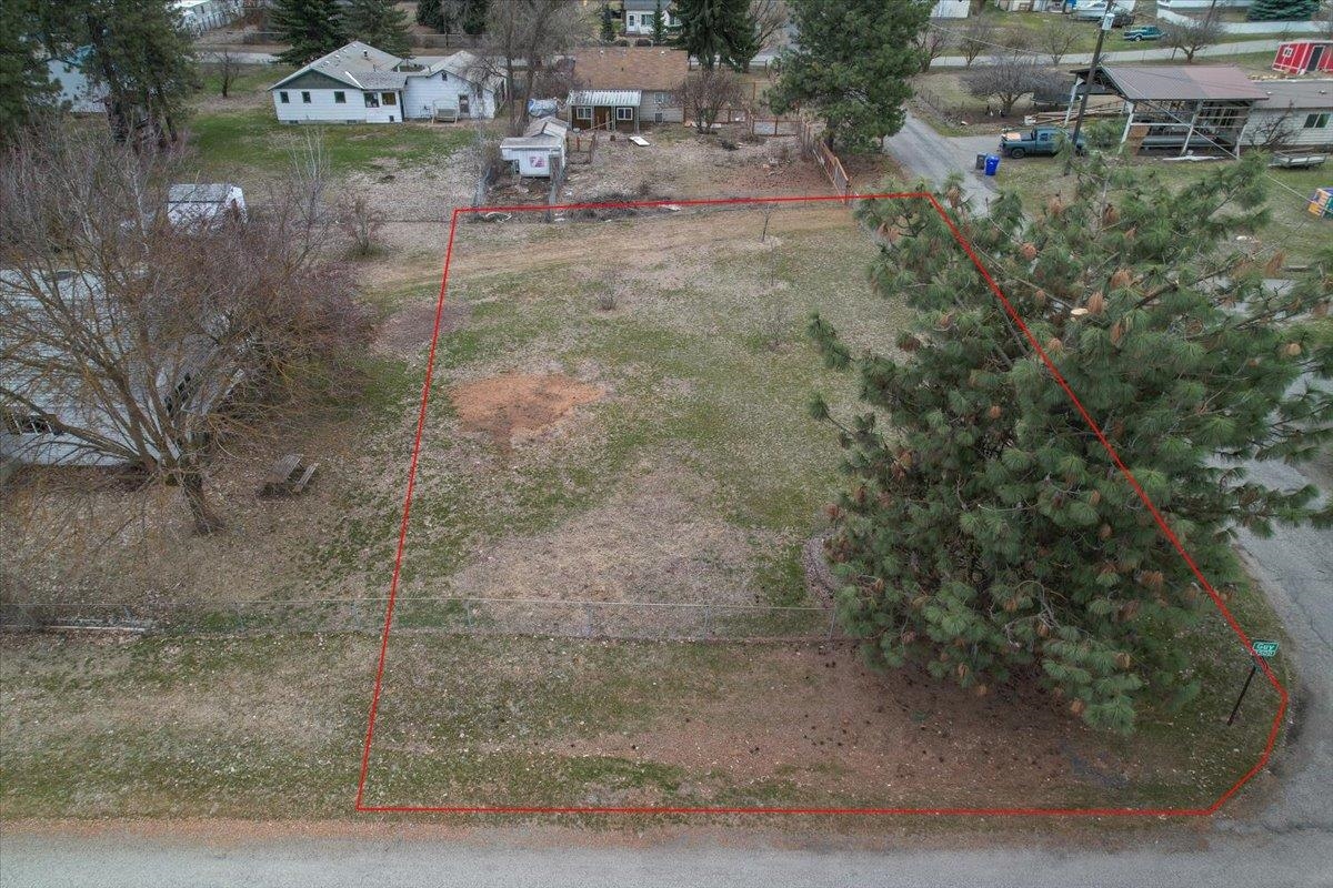 117xx N Sheridan St - Photo 14