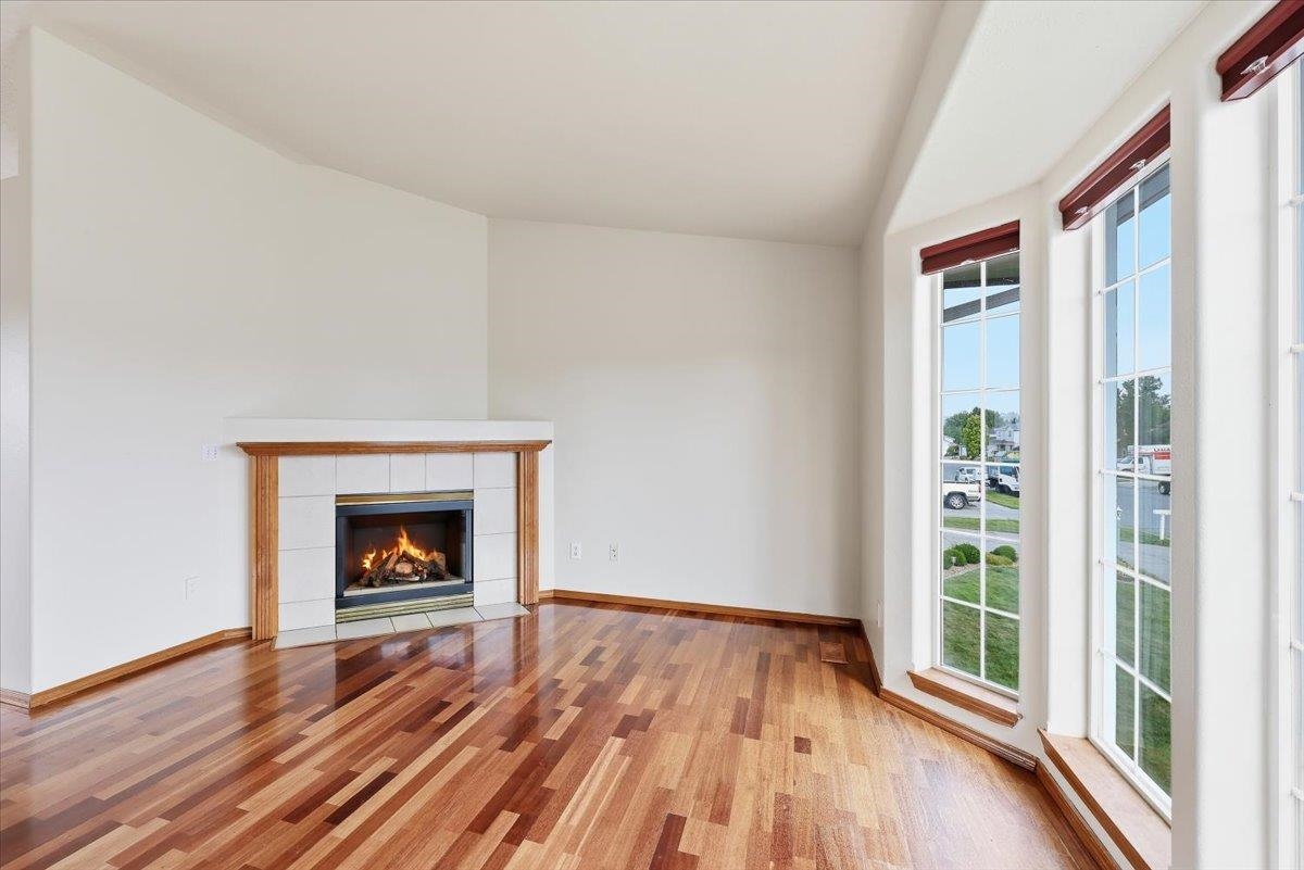 1405 E Sharpsburg Ave - Photo 6