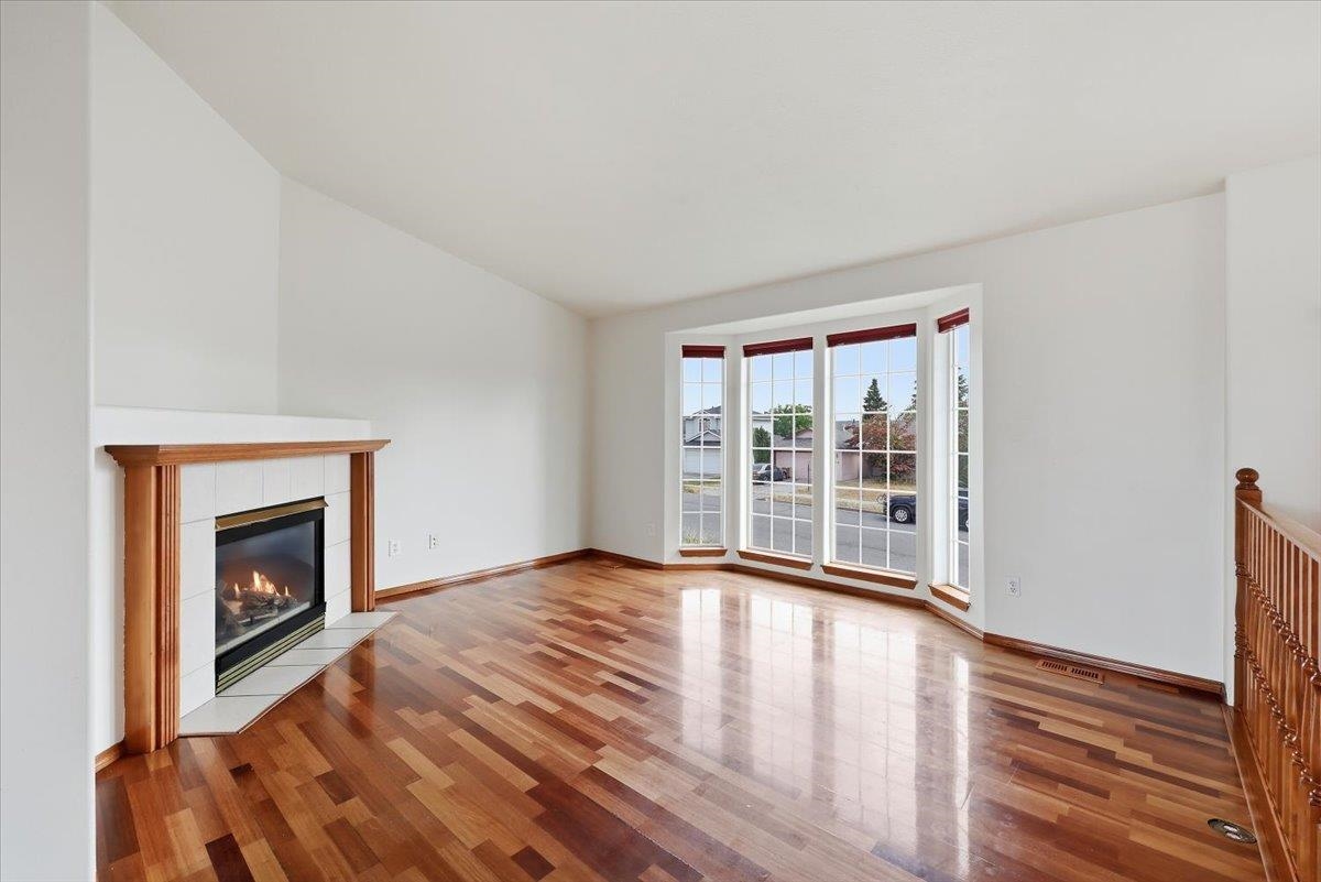 1405 E Sharpsburg Ave - Photo 7