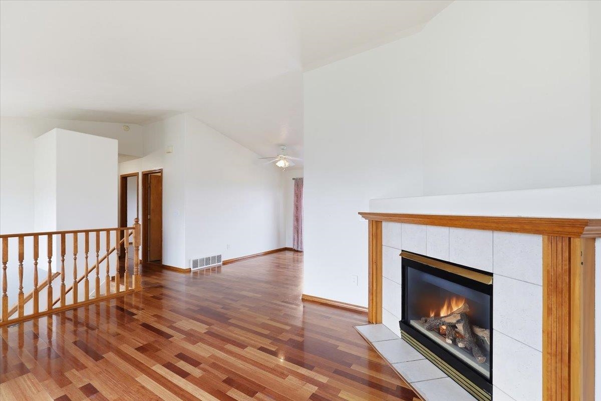 1405 E Sharpsburg Ave - Photo 9