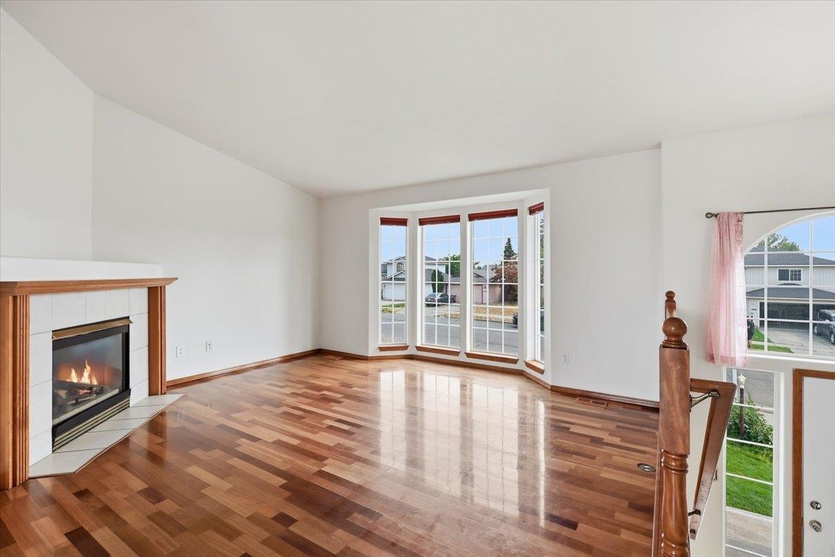1405 E Sharpsburg Ave - Photo 10