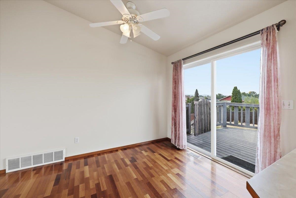 1405 E Sharpsburg Ave - Photo 11
