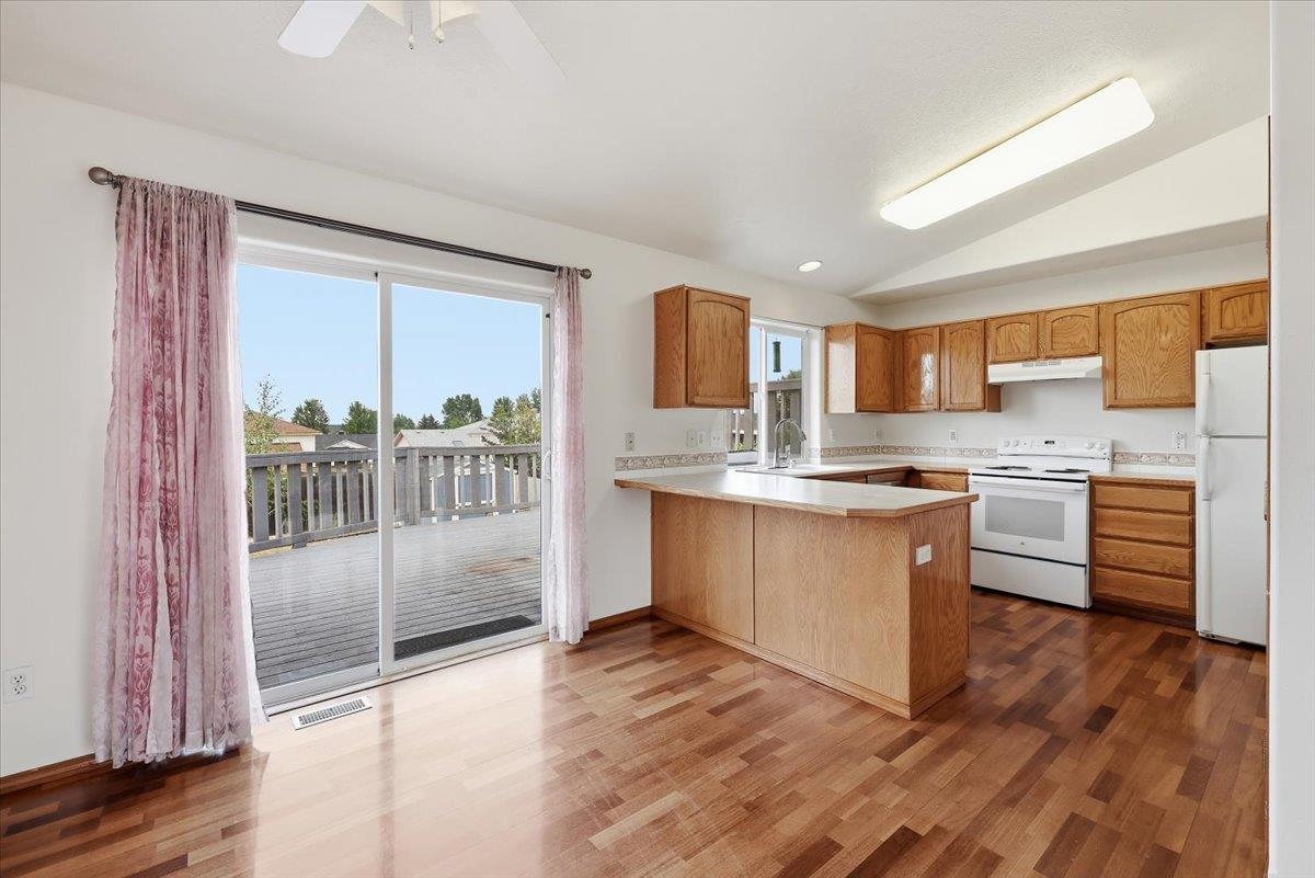 1405 E Sharpsburg Ave - Photo 13
