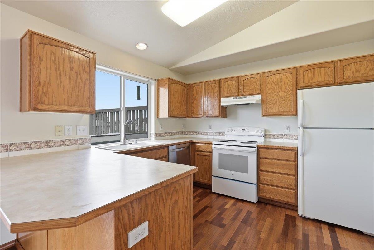 1405 E Sharpsburg Ave - Photo 14