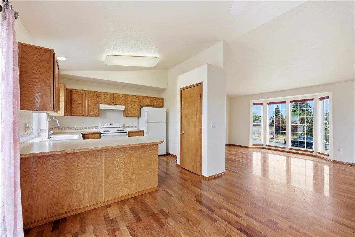 1405 E Sharpsburg Ave - Photo 15