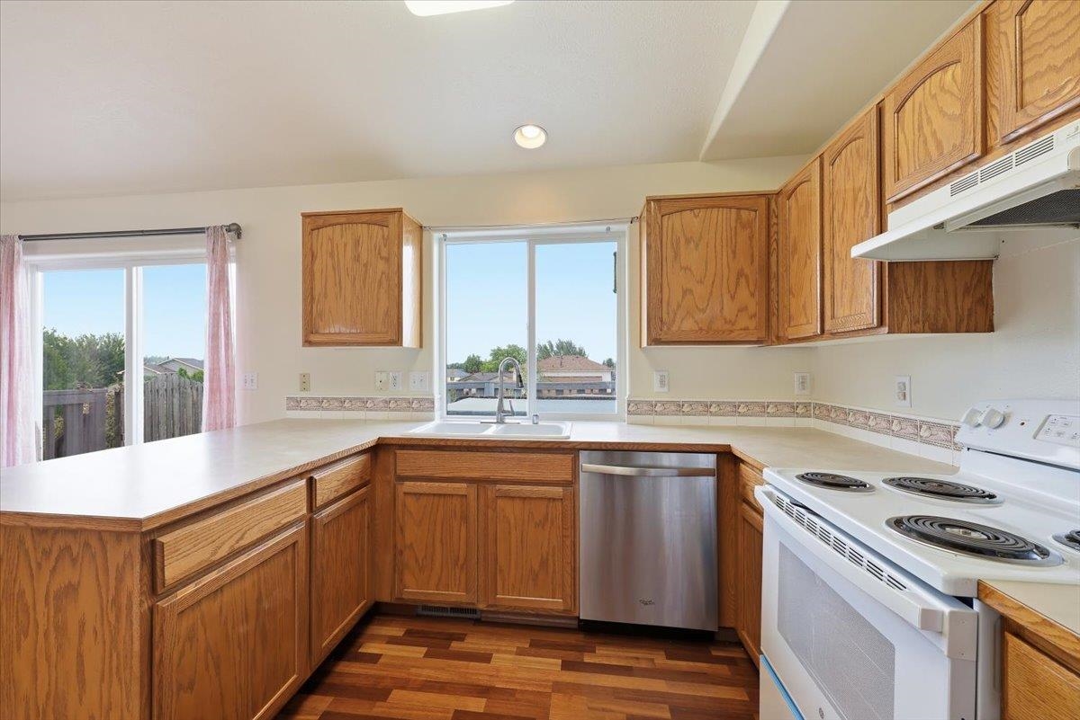 1405 E Sharpsburg Ave - Photo 16