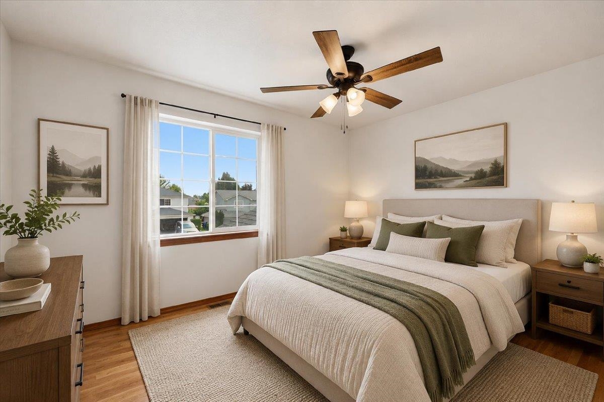 1405 E Sharpsburg Ave - Photo 18