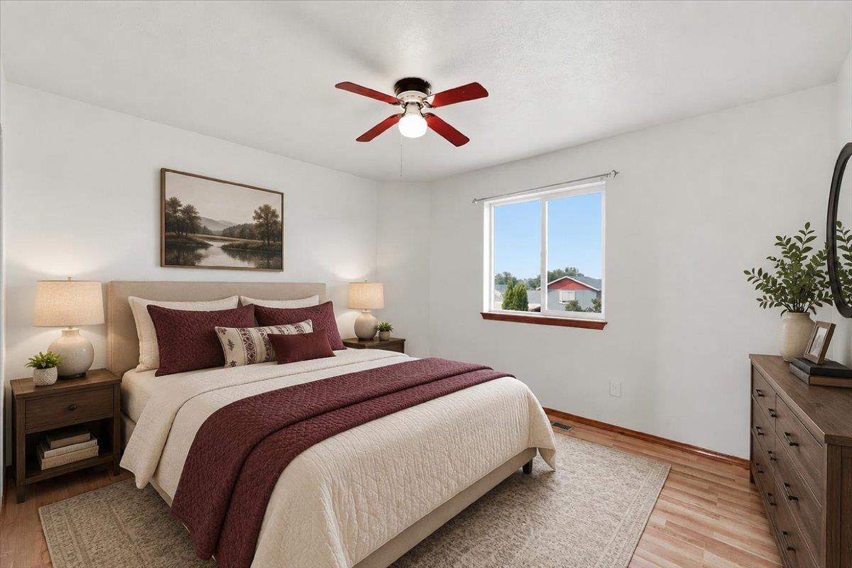 1405 E Sharpsburg Ave - Photo 20