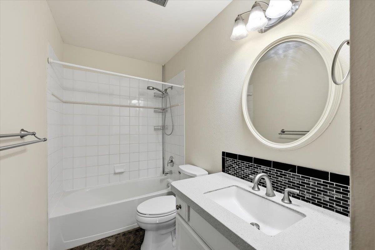 1405 E Sharpsburg Ave - Photo 21