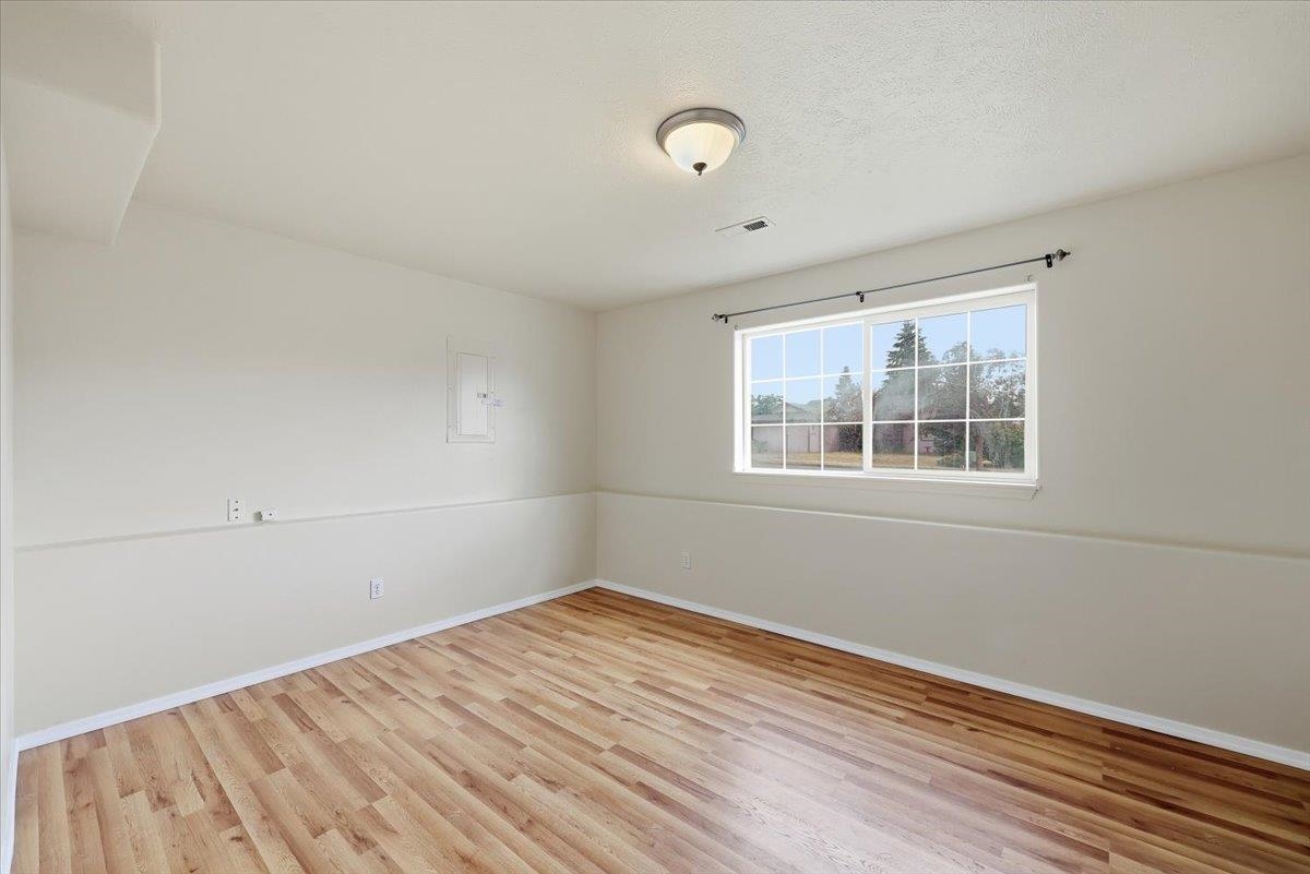 1405 E Sharpsburg Ave - Photo 22