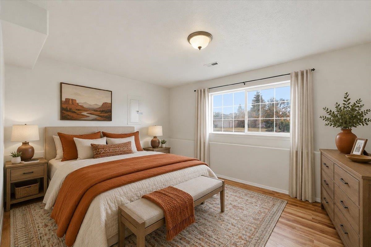 1405 E Sharpsburg Ave - Photo 23