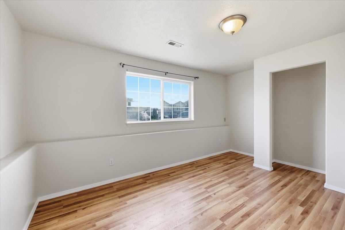 1405 E Sharpsburg Ave - Photo 24