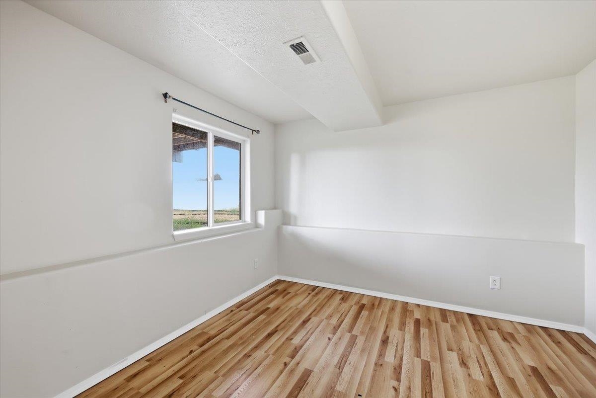 1405 E Sharpsburg Ave - Photo 25