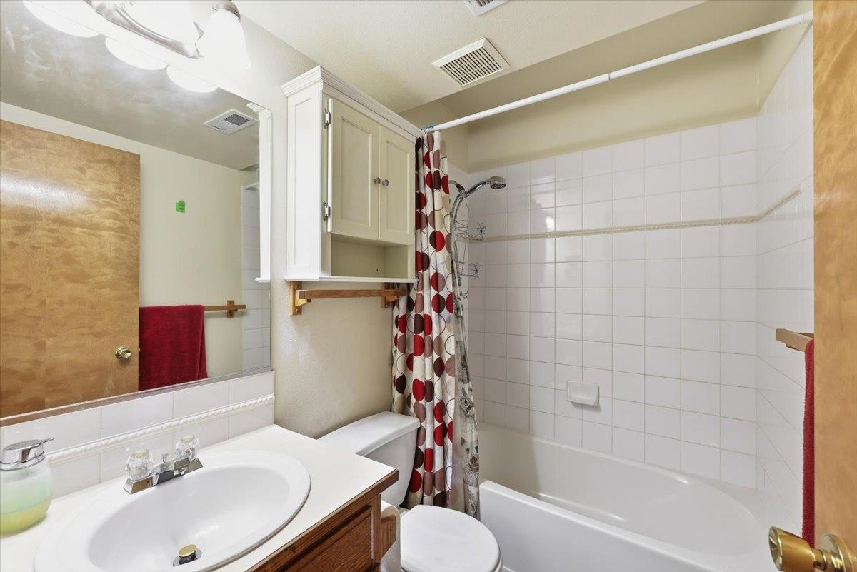 1405 E Sharpsburg Ave - Photo 27