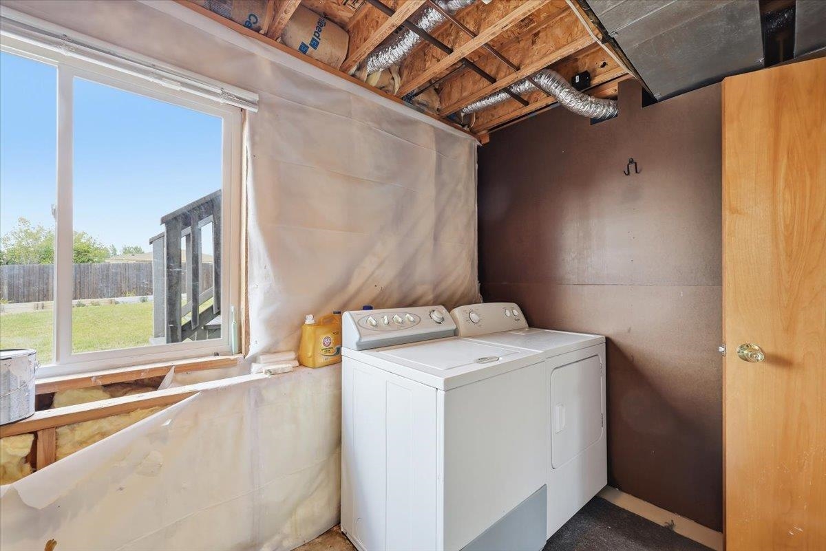1405 E Sharpsburg Ave - Photo 28