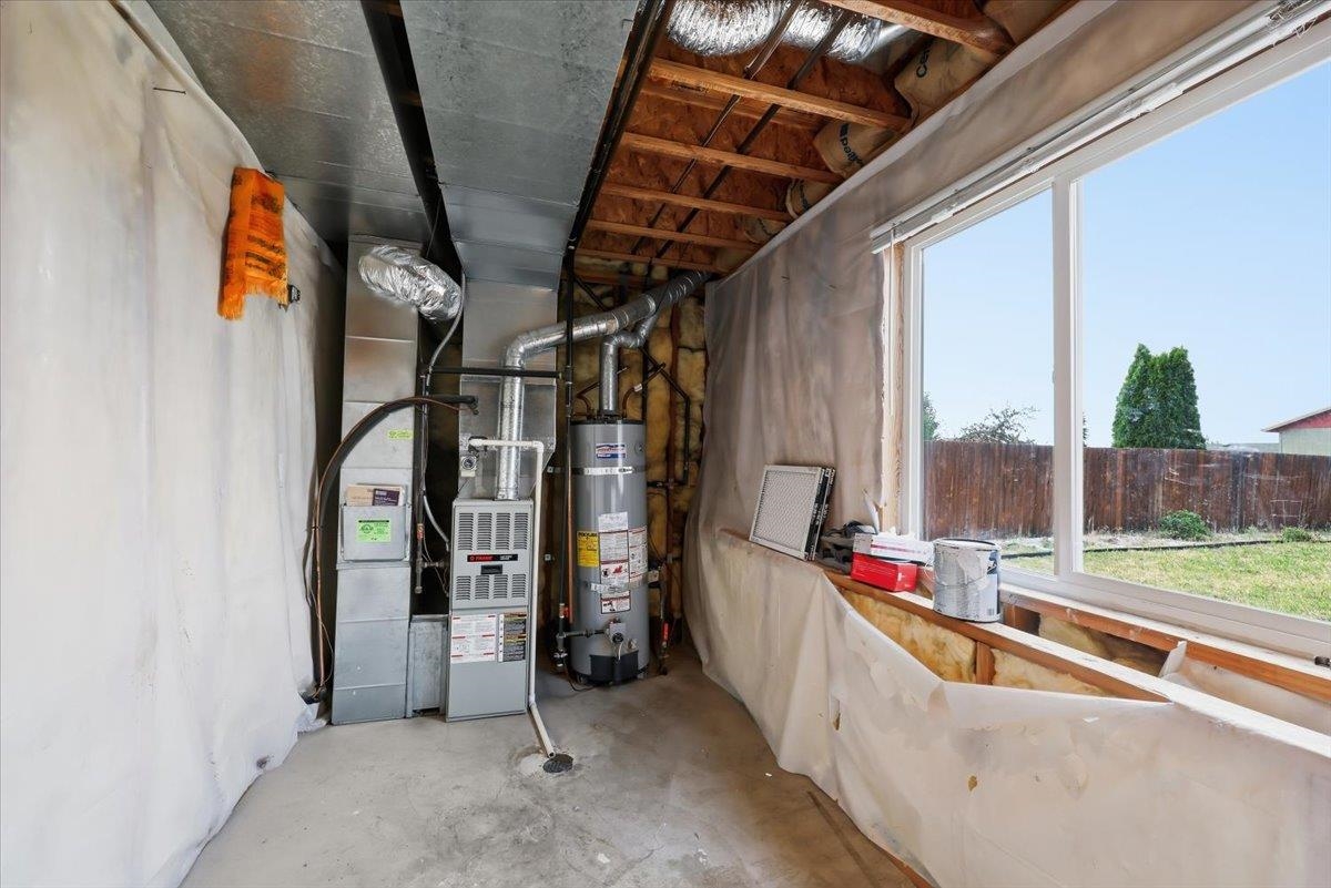 1405 E Sharpsburg Ave - Photo 29