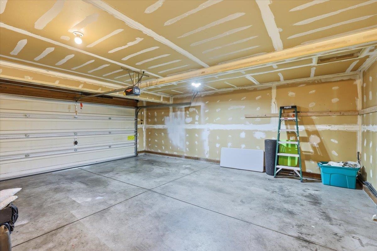 1405 E Sharpsburg Ave - Photo 30