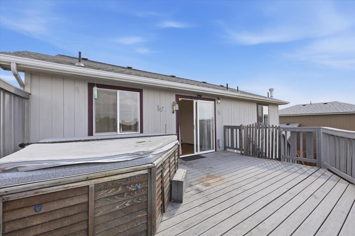 1405 E Sharpsburg Ave - Photo 31
