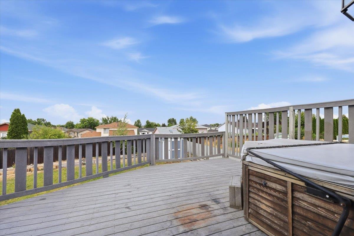 1405 E Sharpsburg Ave - Photo 32