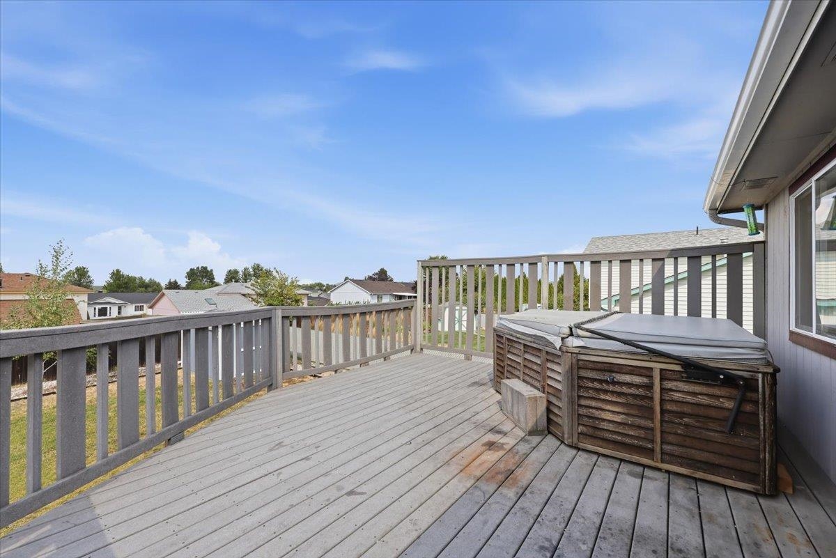 1405 E Sharpsburg Ave - Photo 33
