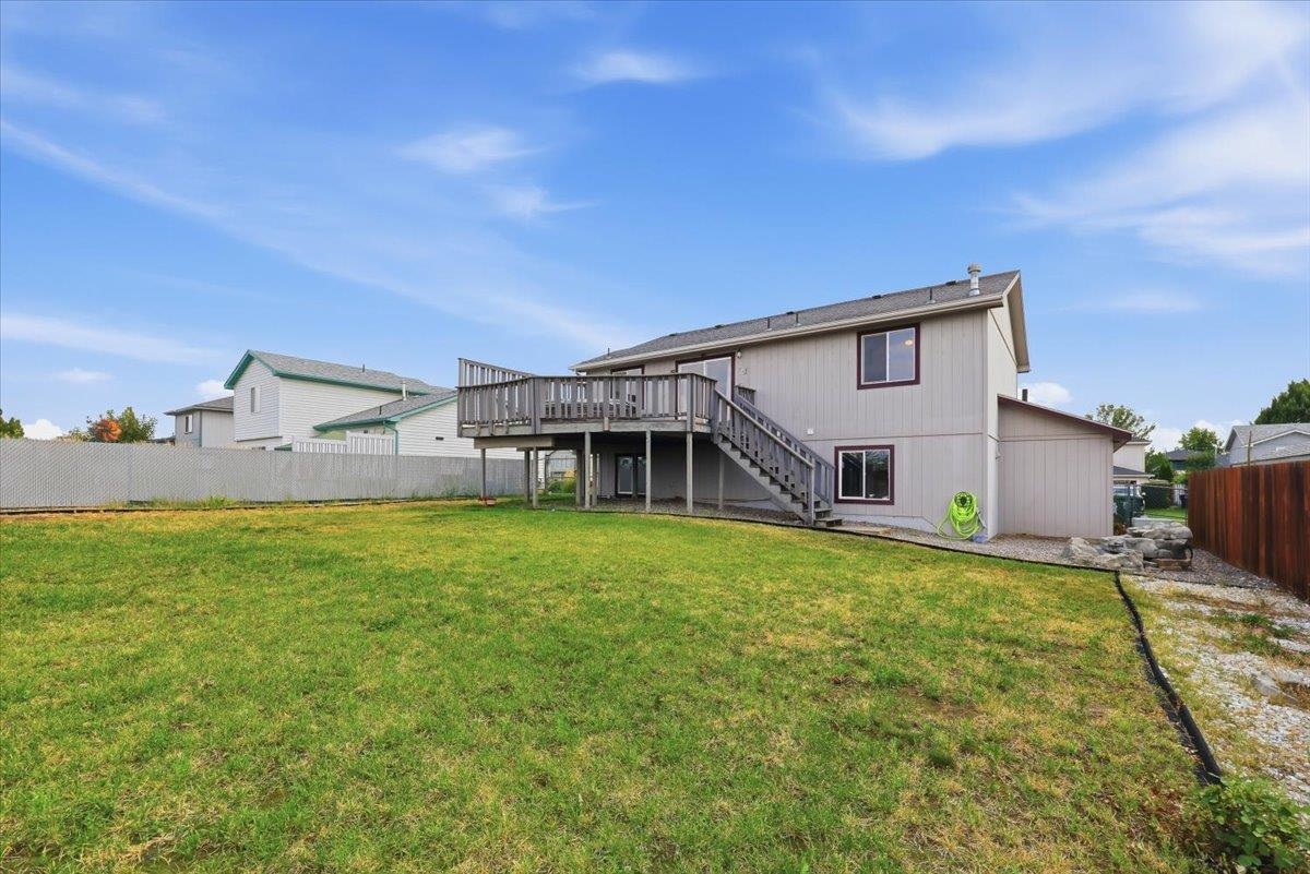 1405 E Sharpsburg Ave - Photo 35