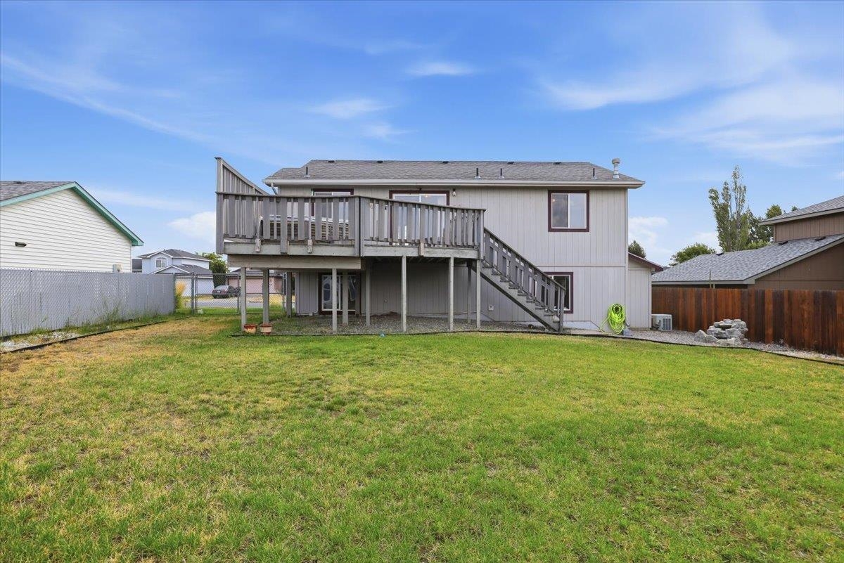 1405 E Sharpsburg Ave - Photo 36