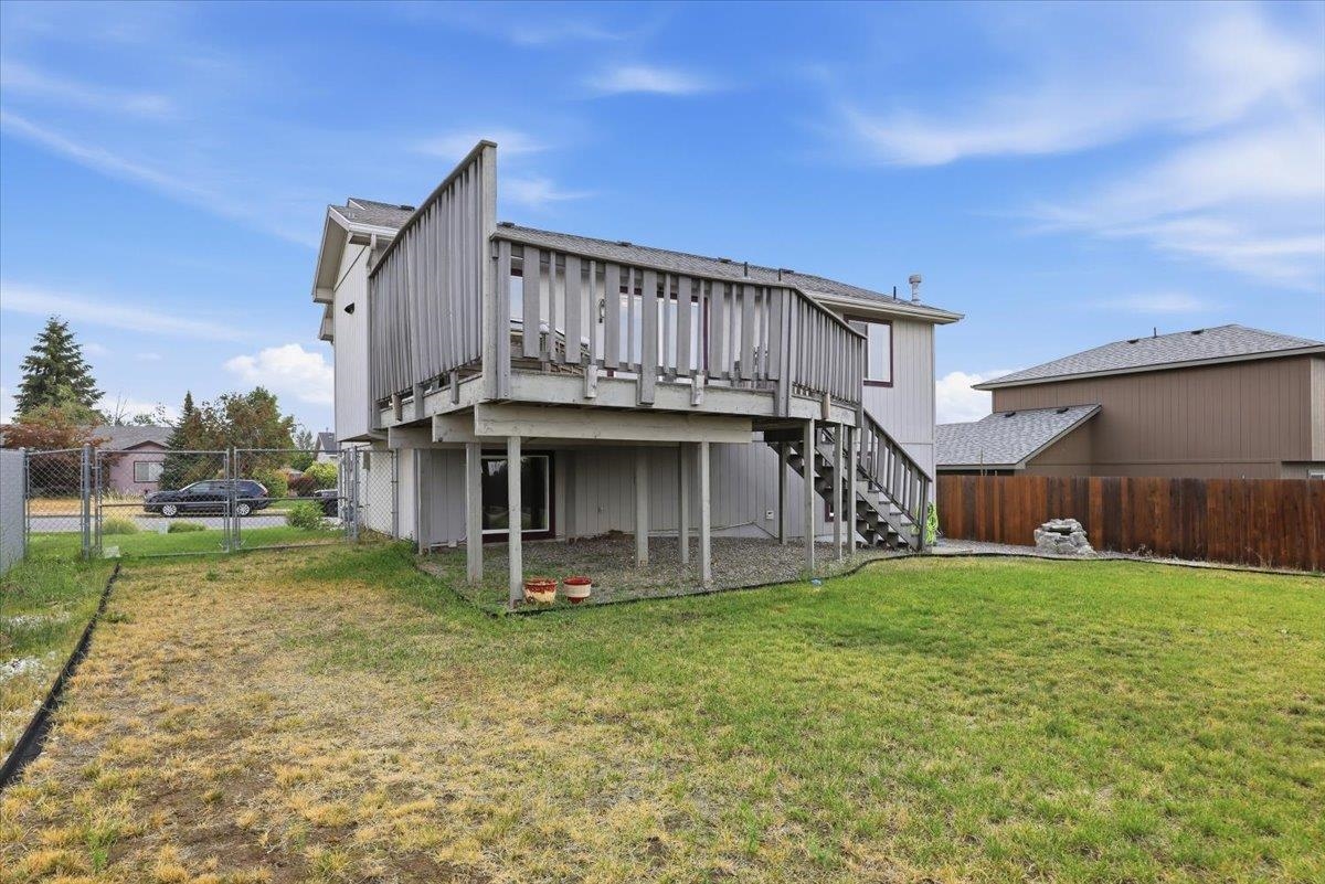 1405 E Sharpsburg Ave - Photo 37
