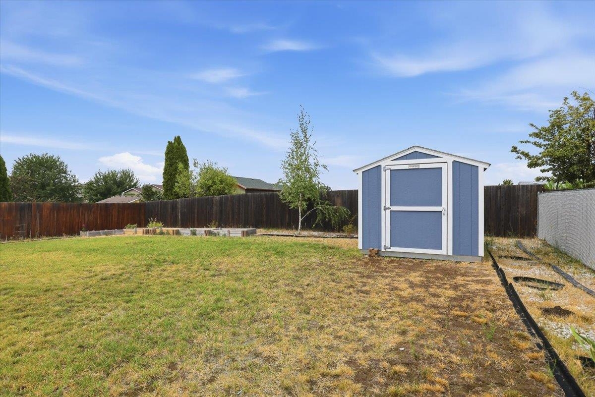 1405 E Sharpsburg Ave - Photo 38