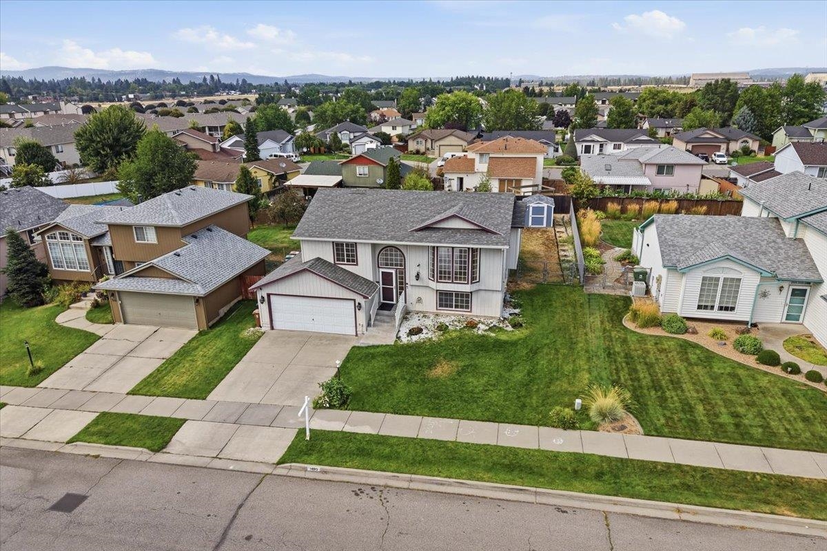 1405 E Sharpsburg Ave - Photo 40