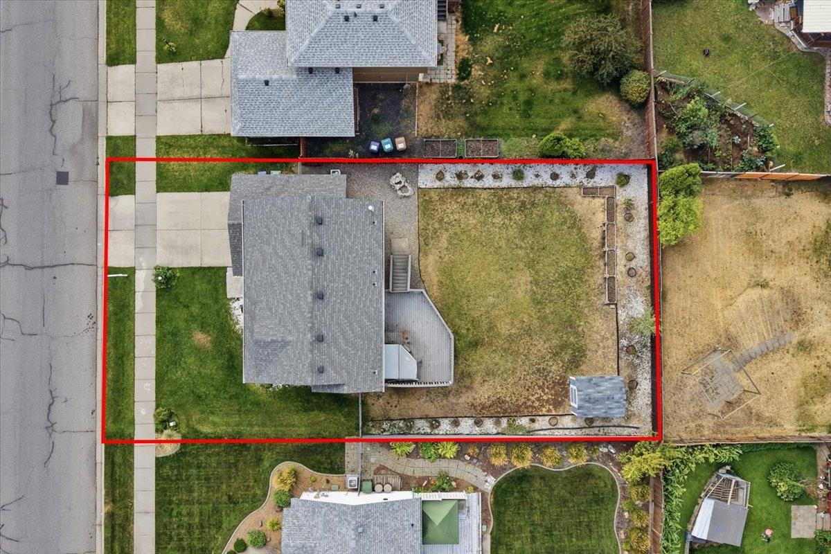 1405 E Sharpsburg Ave - Photo 47