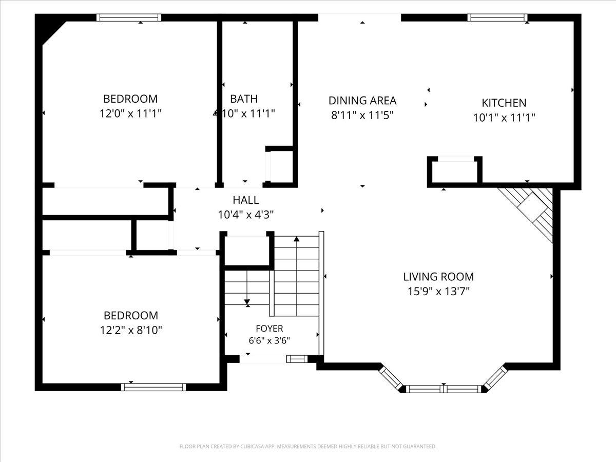 1405 E Sharpsburg Ave - Photo 48