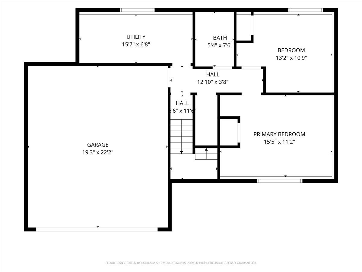 1405 E Sharpsburg Ave - Photo 49