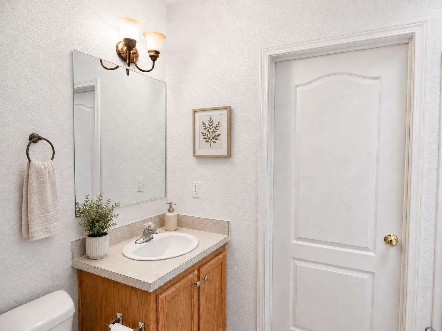 1617 N HODGES Ln - Photo 24