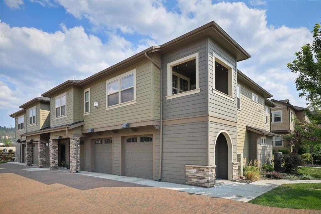 24481 E Pinnacle Ct - Photo 28